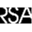 rsaarchitects.com