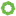 recygroupe.com