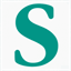 pledgewidget.com