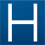 hifihitech.com