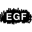 egf2017.org