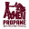 axmenpropane.com