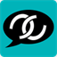 equilink.dk
