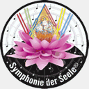 symphonie-der-seele.de
