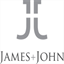 jamesplusjohn.com