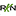 rknstudio.com