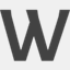 webspecialist.be