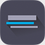 workstack.me