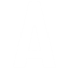 aarhusbugten.dk