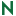 naiopsfba.org