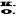 kristofollevier.be