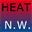 heatnw.com