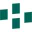 i-developers.weebly.com