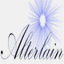 alterlain.eu