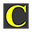 crefimo.fr