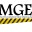 mgecorp.com