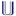 deluxeuniforms.net