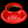 blogaboutcoffeeshops.wordpress.com