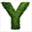 yardguard.com