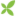 minthousemedia.com