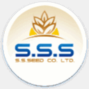 ssseedco.com