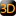 pano3d.eu