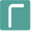 rainware.com.au