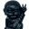 crazymonk.de