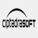 ciptadrasoft.com