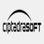 ciptadrasoft.com