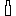 blastvintners.com