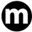 monzino.com