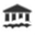 intromath.ca