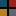 qualitytilecorp.com