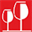 petitphilippe.com
