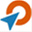 dealpointdata.com