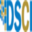 dscicorp.tel