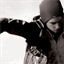infamoussecondson.co.vu
