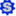 threefound.com
