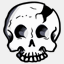 joelhdz.com