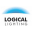 logical-lighting.com