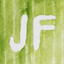 tomasjavurek.com