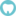 drwbartell.com