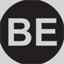 benjamin-epstein.com