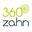 360gradzahnspange.de