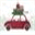 julgran.com