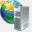 ircram.net