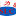 jsguijia.com
