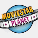 corporate.moviestarplanet.com