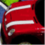 mightyminiadventures.com